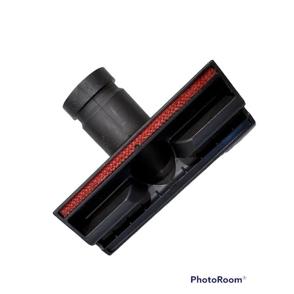 Dyson Other Dyson Oem Attachment For Stairs Upholstery Poshmark